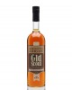 Smooth Ambler Old Scout 5 Year Old Bourbon