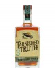 Tarnished Truth High Rye 3 Year Old Bourbon