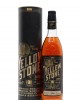 Yellowstone Limited Edition Bottled 2018