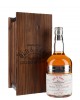 Brora 1981 28 Year Old Sherry Cask Old & Rare Platinum