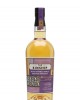 Bruichladdich 27 Year Old Bottled 2019 Kinship
