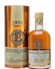 Bruichladdich 1970