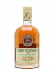 Bruichladdich 1970
