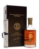 Bruichladdich 1970 35 Year Old 125th Anniversary