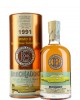 Bruichladdich 1991 14 Year Old WMDII - Yellow Submarine