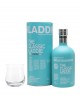 Bruichladdich Classic Laddie / Gift Box Islay Whisky