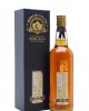 Bunnahabhain 1968 38 Year Old Duncan Taylor