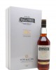 Cragganmore 1971 / 48 Year Old / Sherry Cask / Prima & Ultima Speyside Whisky