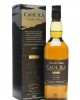 Caol Ila 2001 Distillers Edition