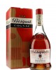 Bisquit Dubouche 3 Stars Cognac Bottled 1970s