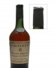 Croizet 1928 Cognac / Grande Reserve / Bot.1950s