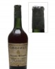 Croizet 1928 Cognac Grande Reserve Bottled 1950s