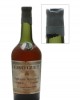 Croizet 1928 Cognac / Grande Reserve / Bot.1950s