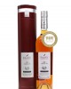 Frapin 1993 / 22 Year Old Cognac / Exclusive to The Whisky Exchange