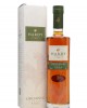 Hardy VSOP Organic Fine Cognac