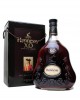 Hennessy XO Cognac 3 Litre Jeroboam