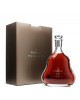 Hennessy Paradis Rare Cognac Magnum