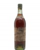 Hine 1844 Cognac Grande Champagne Bottled 1930s