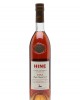Hine 1953 Single Family Cask Bottled 2013