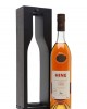 Hine 1978 Early Landed Vintage Cognac
