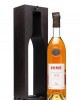 Hine 1978 Vintage Cognac