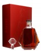 Hine Mariage De Thomas Hine Cognac Baccarat Crystal