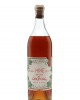 Hine Vintage Cognac  Bottled 1940s
