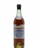 Martell VOP 3 Stars Cognac Bottled 1950s