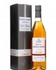 Ragnaud Sabourin No.10 VSOP Cognac