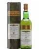 Craigellachie 2006 12 Year Old OMC 20th Anniversary Bottling