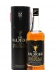 Dalmore 12 Year Old Bottled 1980