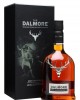 Dalmore King Alexander III Highland Single Malt Scotch Whisky