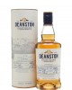 Deanston 12 Year Old / Unchillfiltered Highland Whisky