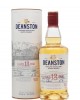 Deanston 18 Year Old Highland Single Malt Scotch Whisky