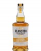 Deanston 2007 / 12 Year Old / Calvados Cask / Distillery Exclusive Highland Whisky