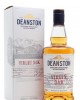 Deanston Virgin Oak Highland Single Malt Scotch Whisky