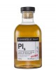 Pl6 - Elements of Islay