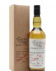 Glen Elgin 12 Years Old Reserve Cask - Parcel No. 3
