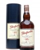 Glenfarclas 25 Year Old Speyside Single Malt Scotch Whisky