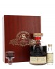 Speyside 1958 40 Years Old Sherry Cask Signatory