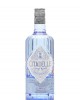 Citadelle French Gin
