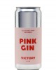 Victory Pink Gin / Refill Can