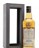 Glenallachie 2005 13 Year Old Connoisseurs Choice