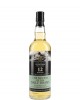 Glenlossie 2006 12 Year Old Daily Dram