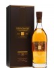 Glenmorangie 18 Year Old Highland Single Malt Scotch Whisky