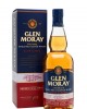 Glen Moray Sherry Cask Finish Speyside Single Malt Scotch Whisky