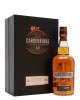 Carsebridge 48 Year Old Special Releases 2018