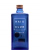 Haig Club Clubman Lowland Single Grain Scotch Whisky