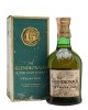 Glendronach 8 Year Old / Bottled 1970s Highland Single Malt Scotch Whisky