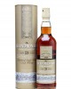 Glendronach 21 Year Old Parliament Sherry Cask